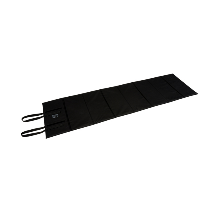 Matelas pliant MOLLE, Brandit