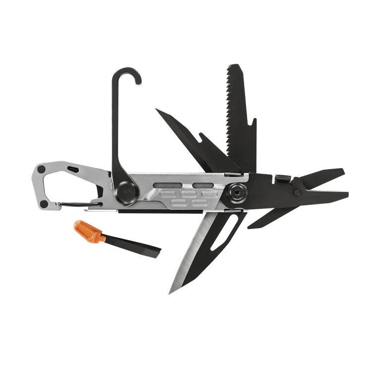Outil multifonctionnel Stakeout, Gerber