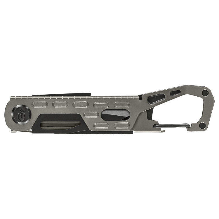 Outil multifonctionnel Stakeout, Gerber