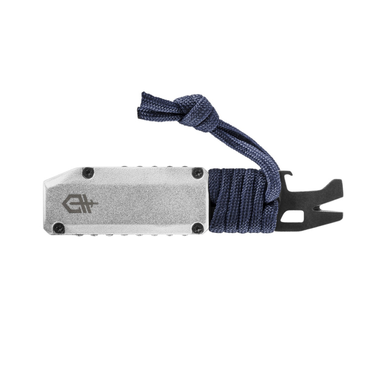 Outil multifonctionnel PRYBRID-X, Gerber