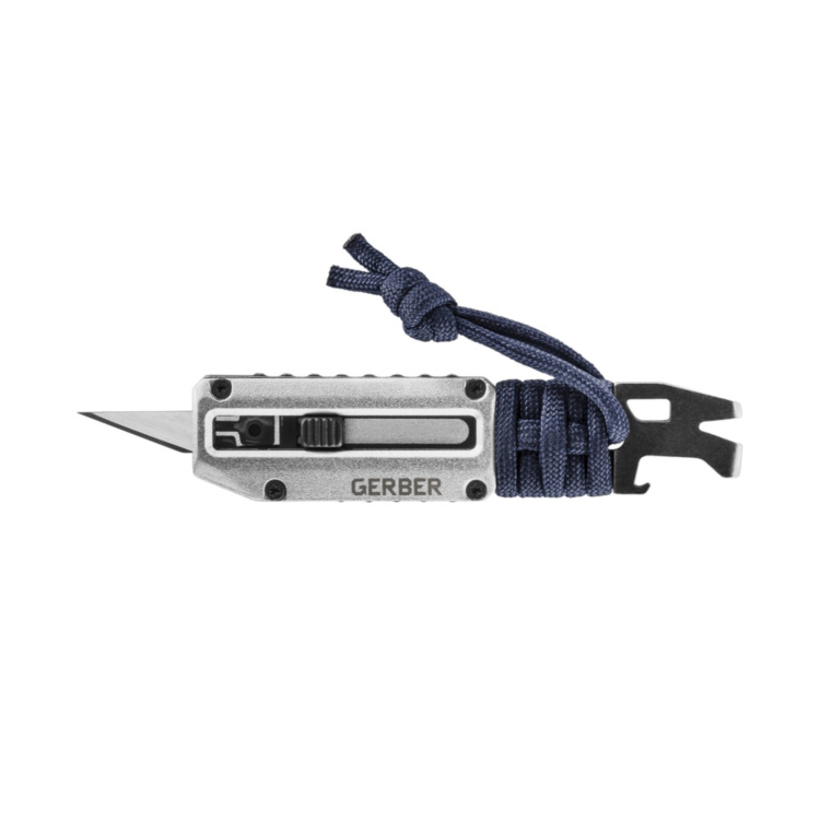 Outil multifonctionnel PRYBRID-X, Gerber
