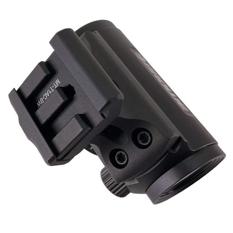 Collimateur Reflex Optic (BRO), 2 MOA, Browe