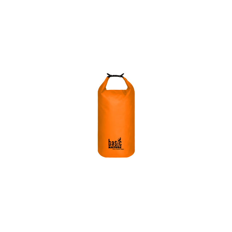 Sac étanche Dry Bag 500D, Basic Nature