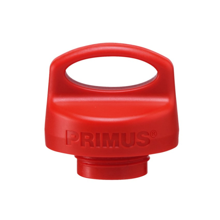 Bouteille à combustible, Primus