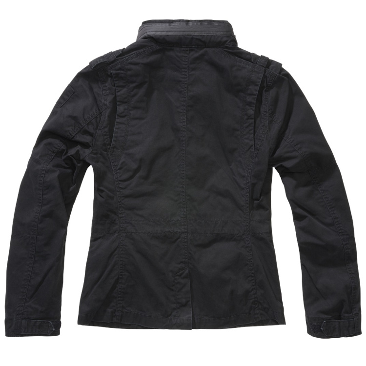 Veste femme Britannia, Brandit