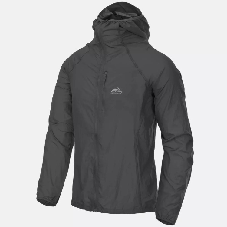 Veste légère Tramontane, Helikon