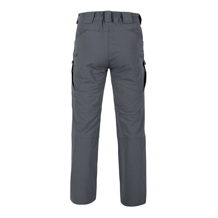 Pantalon OTP (Outdoor Tactical Pants)® Versastretch® Lite, Helikon
