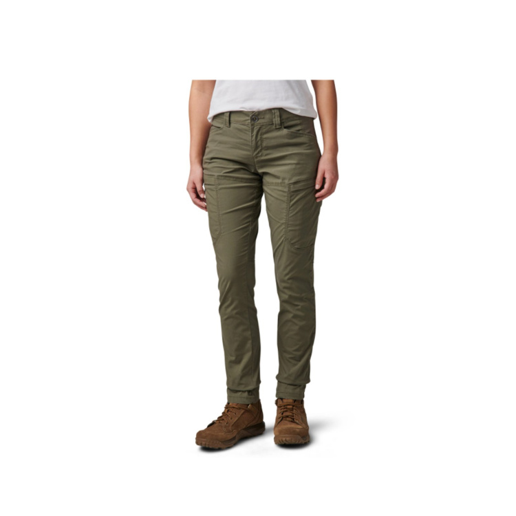Pantalon pour femmes Spire Pant, 5.11