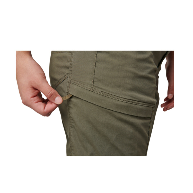 Pantalon pour femmes Spire Pant, 5.11