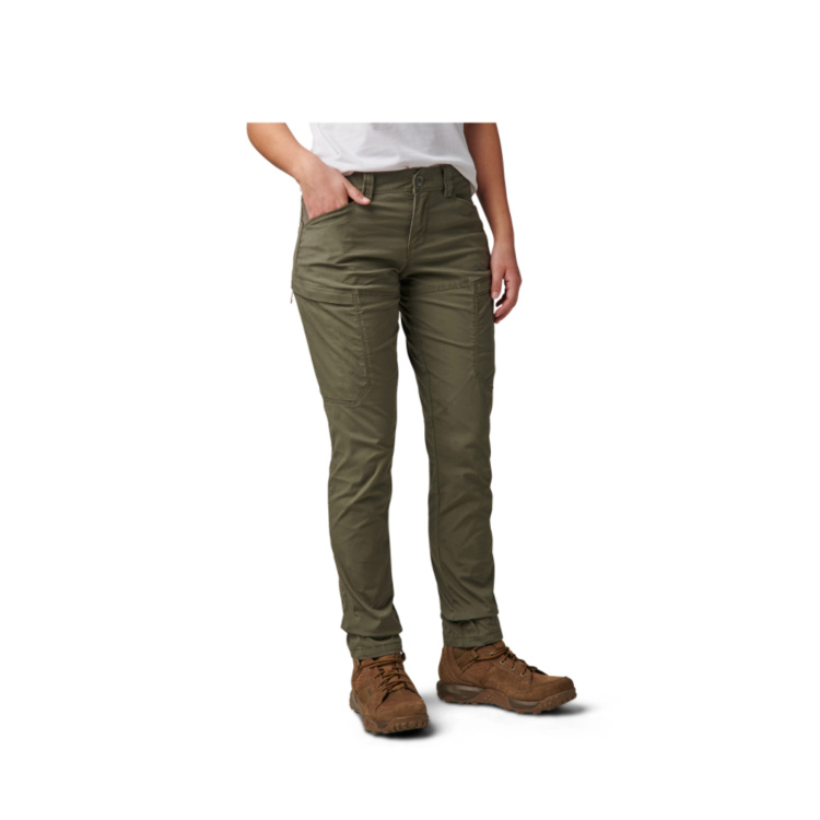 Pantalon pour femmes Spire Pant, 5.11