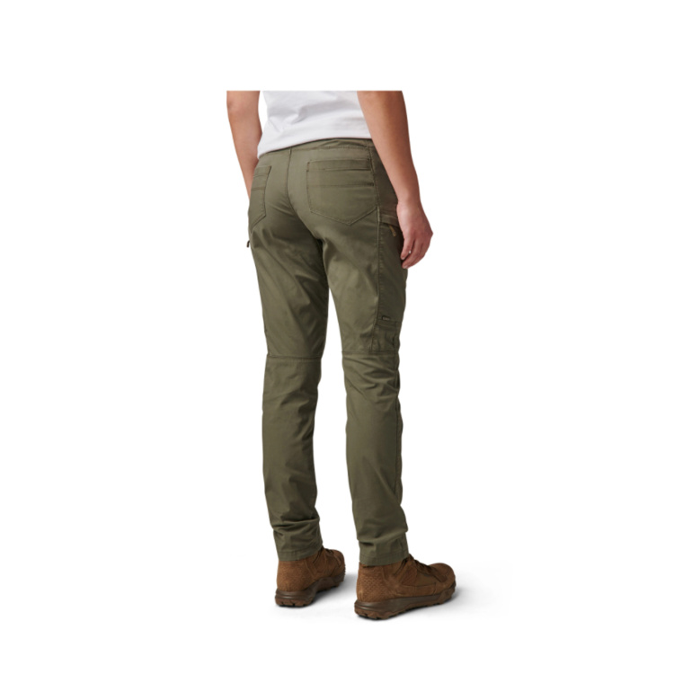 Pantalon pour femmes Spire Pant, 5.11