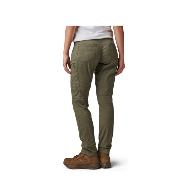 Pantalon pour femmes Spire Pant, 5.11