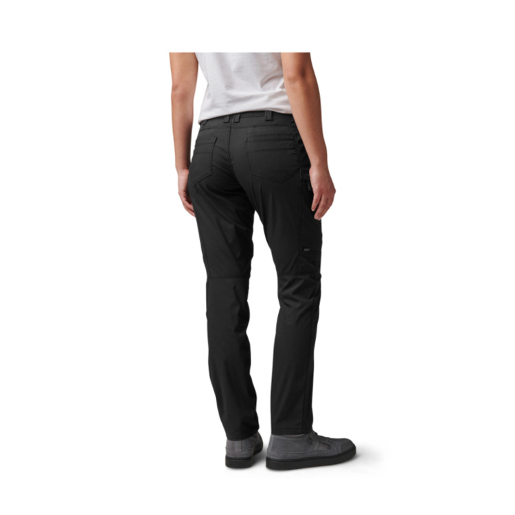 Pantalon pour femmes Spire Pant, 5.11