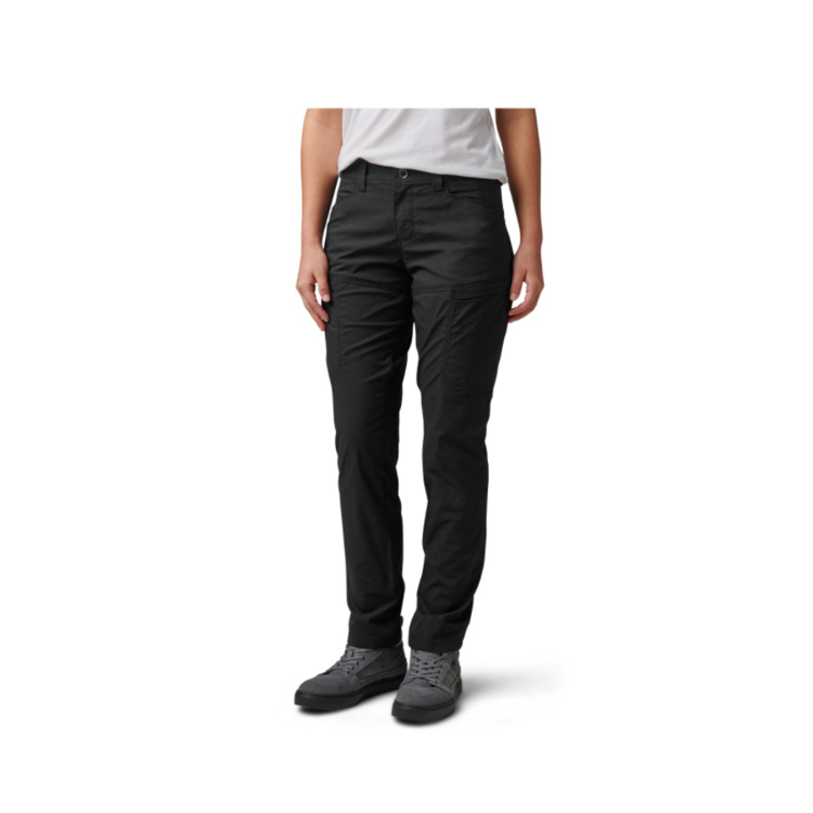 Pantalon pour femmes Spire Pant, 5.11