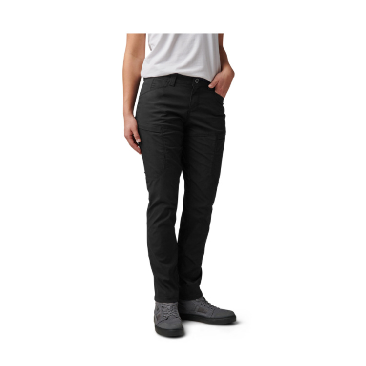 Pantalon pour femmes Spire Pant, 5.11