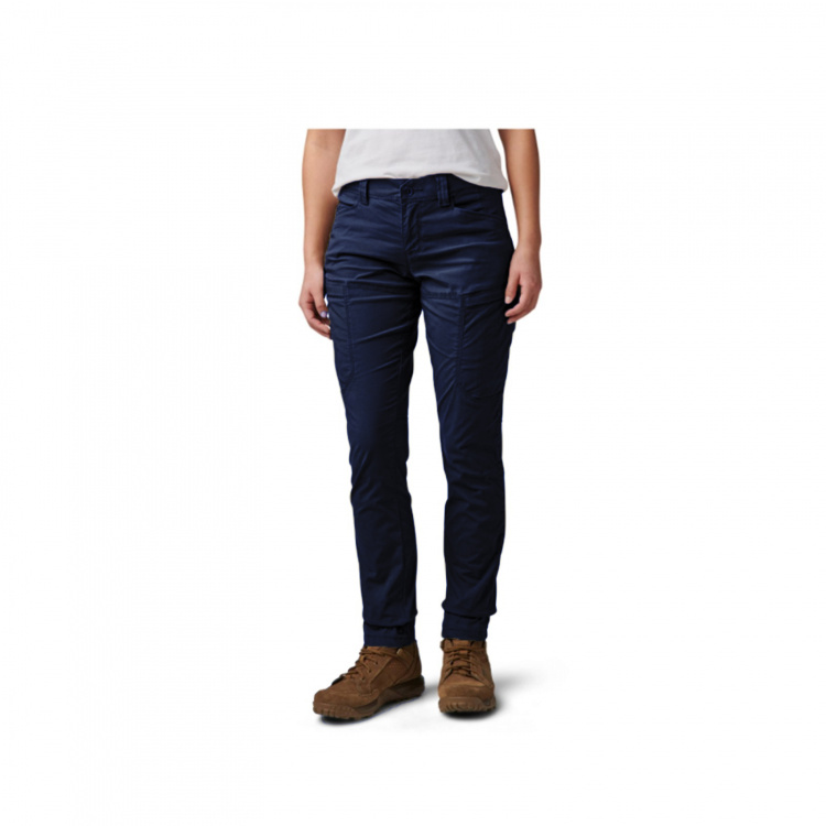 Pantalon pour femmes Spire Pant, 5.11