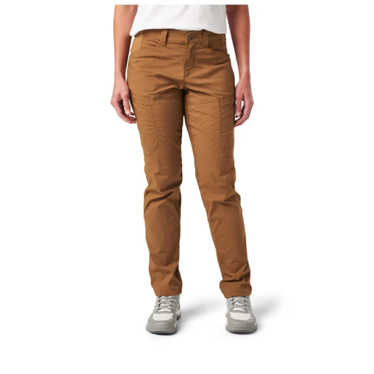 Pantalon pour femmes Spire Pant, 5.11