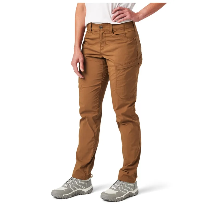 Pantalon pour femmes Spire Pant, 5.11