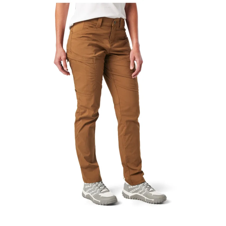 Pantalon pour femmes Spire Pant, 5.11