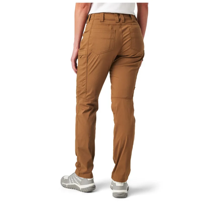 Pantalon pour femmes Spire Pant, 5.11