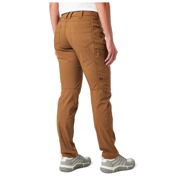 Pantalon pour femmes Spire Pant, 5.11