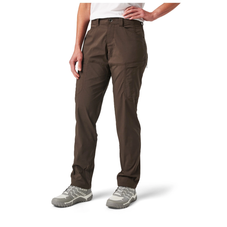 Pantalon pour femmes Spire Pant, 5.11