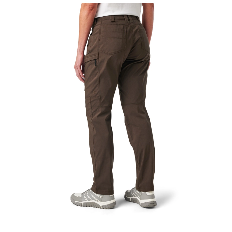 Pantalon pour femmes Spire Pant, 5.11