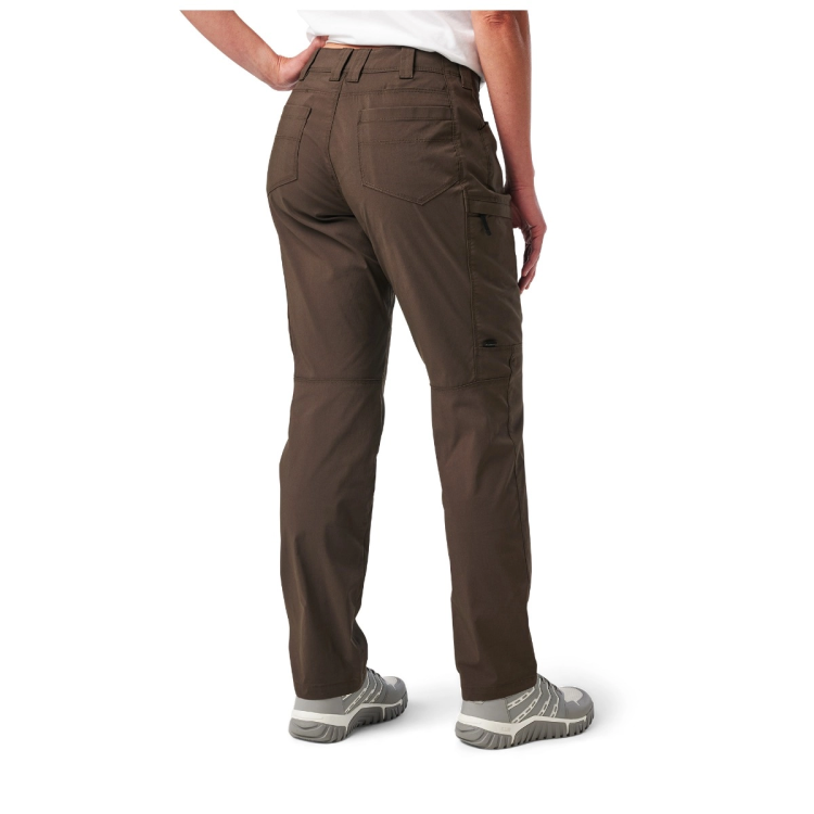 Pantalon pour femmes Spire Pant, 5.11
