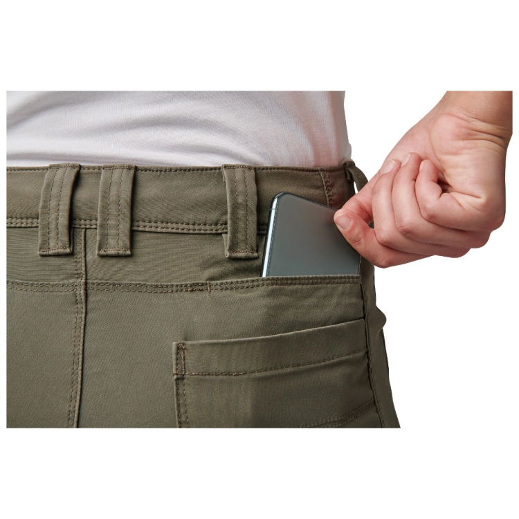 Pantalon pour femmes Spire Pant, 5.11