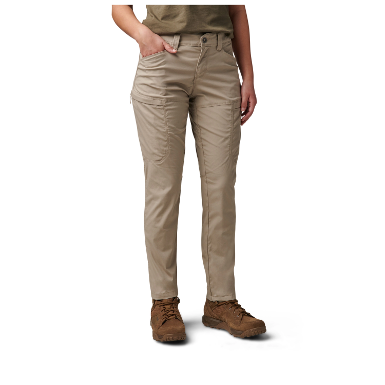 Pantalon pour femmes Spire Pant, 5.11