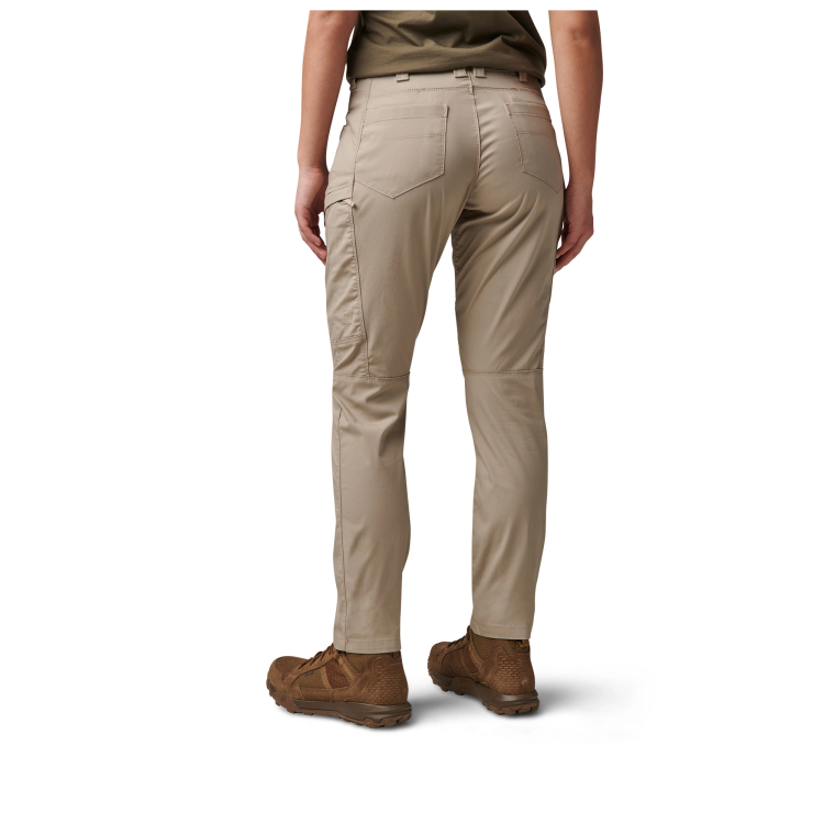 Pantalon pour femmes Spire Pant, 5.11