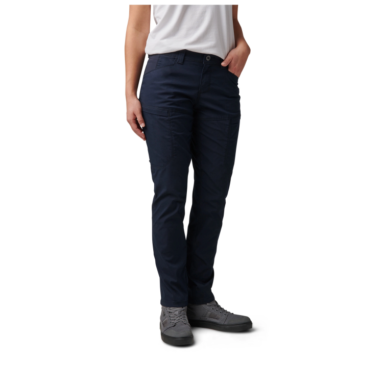 Pantalon pour femmes Spire Pant, 5.11