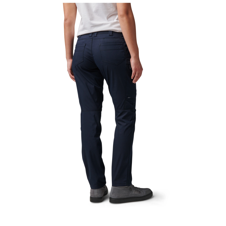 Pantalon pour femmes Spire Pant, 5.11