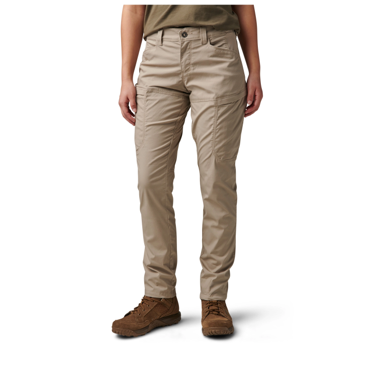 Pantalon pour femmes Spire Pant, 5.11