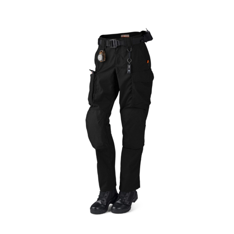 Pantalon pour femmes Quantum Tems Pant, 5.11