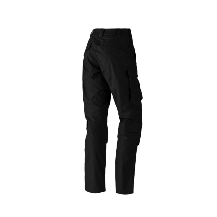 Pantalon pour femmes Quantum Tems Pant, 5.11