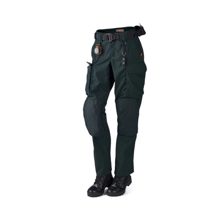 Pantalon pour femmes Quantum Tems Pant, 5.11