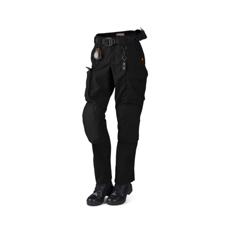 Pantalon pour femmes Quantum Tems Pant, 5.11