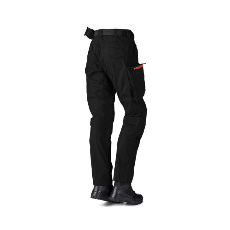 Pantalon pour femmes Quantum Tems Pant, 5.11