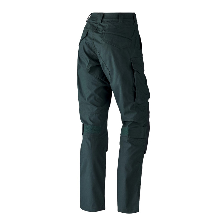 Pantalon pour femmes Quantum Tems Pant, 5.11