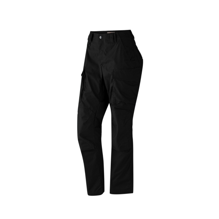 Pantalon pour femmes Quantum Tems Pant, 5.11