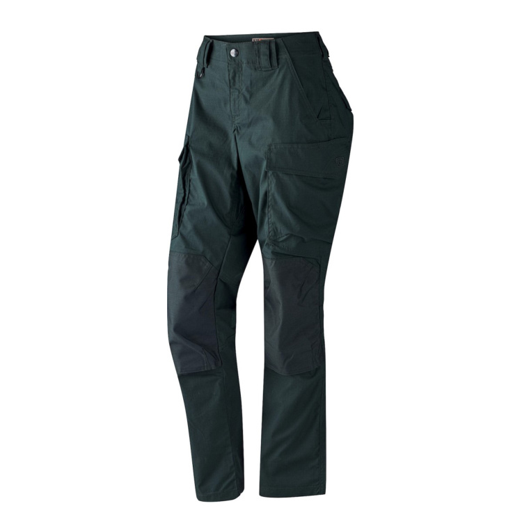 Pantalon pour femmes Quantum Tems Pant, 5.11