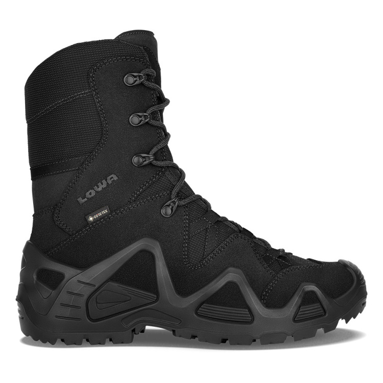 Bottes hautes Zephyr GTX Hi TF, Lowa