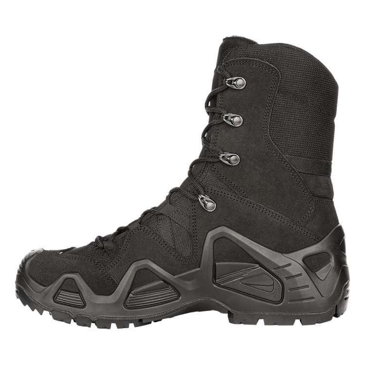 Bottes hautes Zephyr GTX Hi TF, Lowa