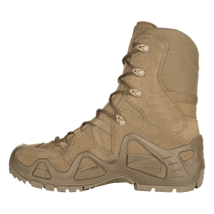 Bottes hautes Zephyr GTX Hi TF, Lowa