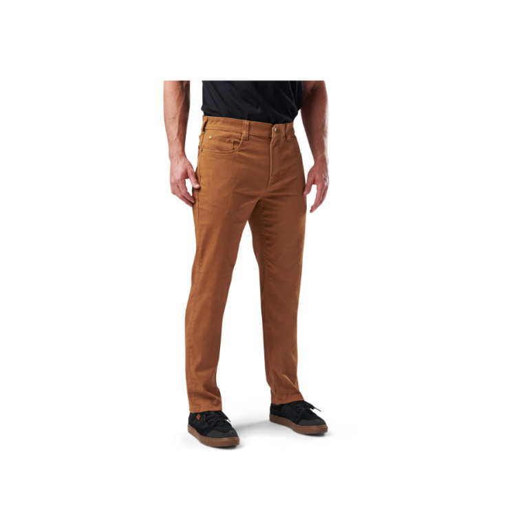 Pantalon Defender Flex 2.0, 5.11