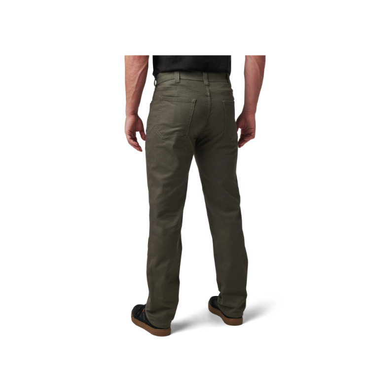 Pantalon Defender Flex 2.0, 5.11
