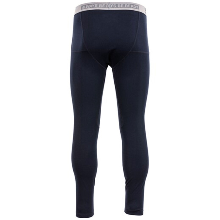 Pantalon thermique Tropos, 5.11