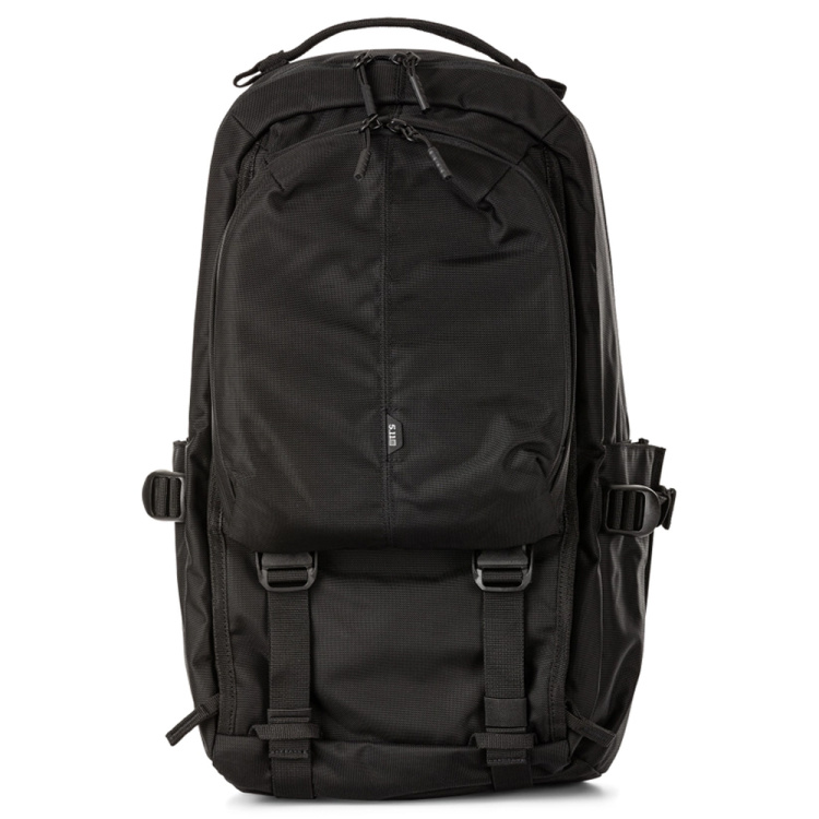 Batoh LVC18 2.0, 30L, 5.11