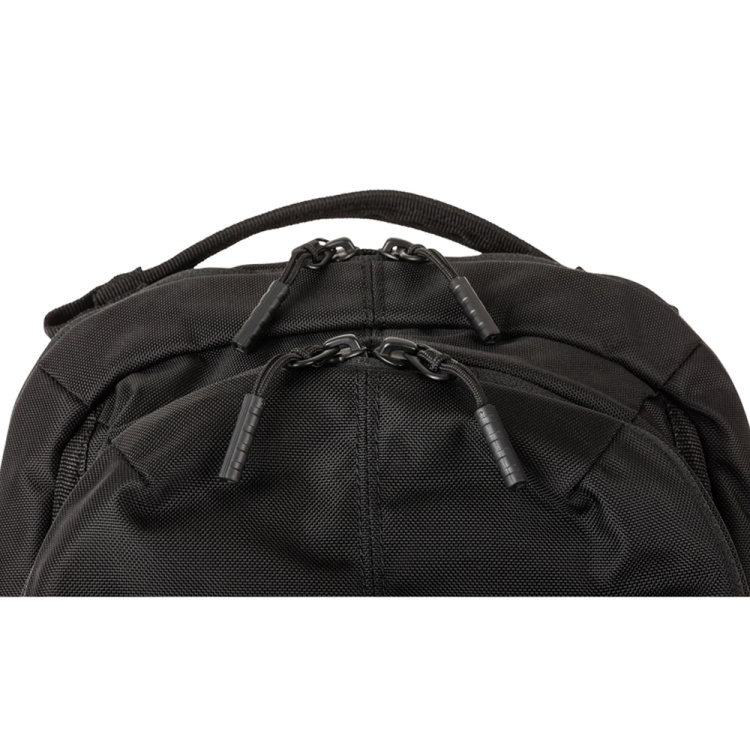 Batoh LVC18 2.0, 30L, 5.11